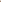 Mauve Cotton Layered Anarkali Suit Set with Gota Dupatta | Festive & Occasion Wear