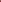 Stylish Chinon Fully Stitched Designer Lehenga Choli Koti Set - Ethnicwish