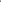 Stylish Chinon Fully Stitched Designer Lehenga Choli Koti Set - Ethnicwish