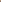 Stylish Chinon Fully Stitched Designer Lehenga Choli Koti Set - Ethnicwish