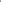 Stylish Chinon Fully Stitched Designer Lehenga Choli Koti Set - Ethnicwish
