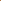 Luxury Chocolate Brown Tibby Silk Thread & Sequin Embroidered Saree | Wedding Saree