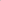 Elegant Dusty Pink Festive Suit for Party & Wedding