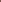 Maroon Fox Georgette Anarkali Suit Set with Pearl Border Dupatta