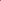 Neha Red Faux Georgette With Sequence Work Anarkali Suit