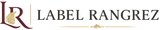 Label Rangrez