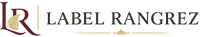 Label Rangrez