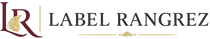 Label Rangrez