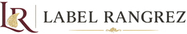 Label Rangrez